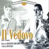 Il Vedovo album lyrics, reviews, download