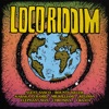 Loco Riddim