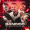 Aponta pro Bandido (feat. Mc Magrinho & Mc Moana) - MC Abalo, Mc Reino & Chefe Coringa lyrics