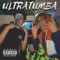 Ultratumba (feat. RedLivah) - MarFly lyrics