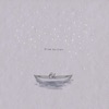 From the Start - Single
