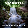 Smooth Waterfall