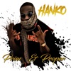 Hanko - Prim&Proper