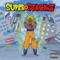 Prada Me (feat. Creamo) - Lone Stackz lyrics