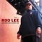 Rump - Rod Lee lyrics
