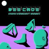 Beecage (Gabe Gurnsey Remix) - Single