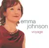 Emma Johnson / Voyage album lyrics, reviews, download
