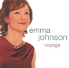 Emma Johnson / Voyage