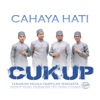 CUKUP - Single