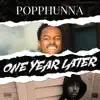 One Year Later album lyrics, reviews, download