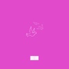 Russ - Give Up