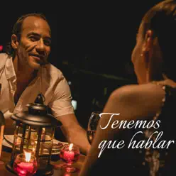Tenemos Que Hablar - Single - Dukeiro Tenemos Que Hablar - Single - Dukeiro