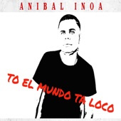 TO EL MUNDO TA LOCO artwork