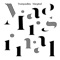 Intro: S.U.R.V.I.V.E - Trampauline lyrics