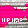 Hip Hop, Vol. 48 -Instrumental Bgm- by Audiostock