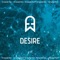 Desire - EcroDeron lyrics