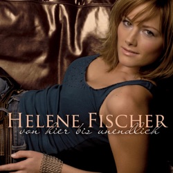 Helene Fischer - Im Reigen der Gefühle