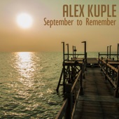 September to Remember artwork