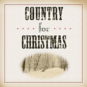 Darius Rucker - Winter Wonderland - Line Dance Musik