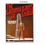 Sammy Davis, Jr. & Dean Martin - Sam's Song