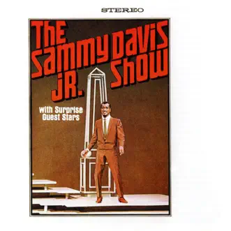 Sam's Song by Sammy Davis, Jr. & Dean Martin song reviws