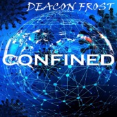 Confined (Extended) artwork