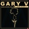 Big Blue - Gary V lyrics