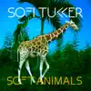Soft Animals - EP album lyrics, reviews, download
