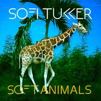 Déjà Vu Affair by Sofi Tukker song reviws