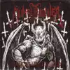 Wrath Unleashed album lyrics, reviews, download