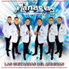 Las Guitarras Del Mohican - Single