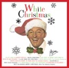 It's Beginning To Look Like Christmas by Bing Crosby iTunes Track 1