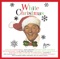 Jingle Bells (feat. The Andrews Sisters) - Bing Crosby lyrics