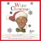 It's Beginning to Look Like Christmas - Bing Crosby lyrics