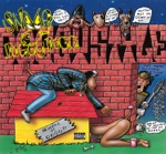 Snoop Dogg - Doggy Dogg World