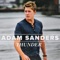 Thunder - Adam Sanders lyrics