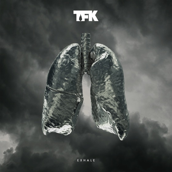 Cover artwork for Cant Stop This