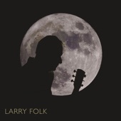 Larry Folk - Good for You