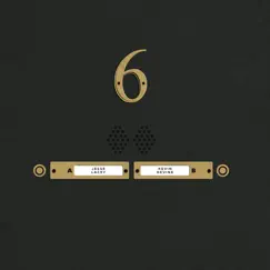 Devinyl Splits No. 6 - Single by Kevin Devine & Jesse Lacey album reviews, ratings, credits