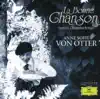 La Bonne Chanson - French Chamber Songs album lyrics, reviews, download