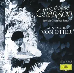 Chanson Perpetuelle, Op. 37 Song Lyrics