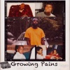 Growing Pains