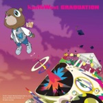 Kanye West - Homecoming (feat. Chris Martin)