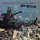 Joe Walsh-Rivers (Of the Hidden Funk)