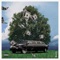 Burikitakati artwork