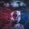 Ciclope (feat. Drew Oficial & Varga$) - NeveS lyrics