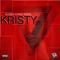 Kristy (feat. Randy Green) - DJ Virus lyrics