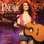 Paula Fernandes - Ao Vivo (Deluxe Edition)