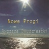 Nowe Progi