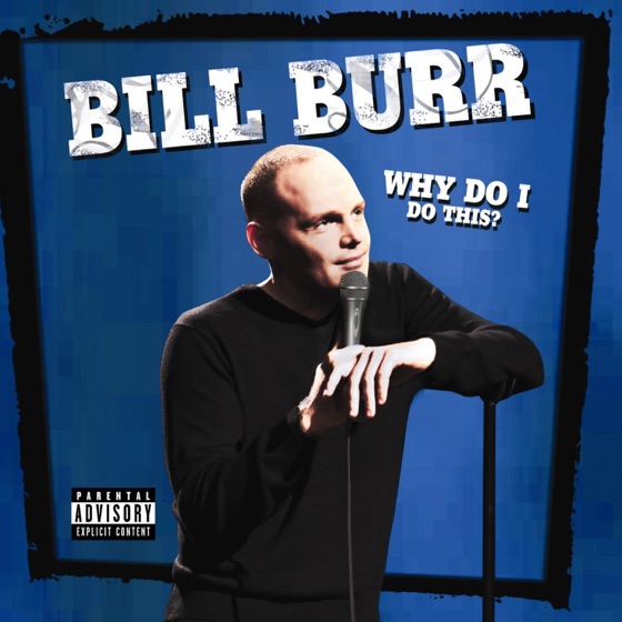 Cover artwork for Target